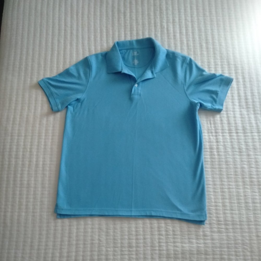 Croft&Barrow  T-shirt